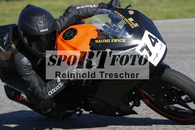 /56 02.10.2025 Speer Raing ADR/Gruppe gelb/74